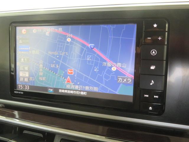 キャストスタイルＧ　ＶＳ　ＳＡIII（宮崎県）の中古車