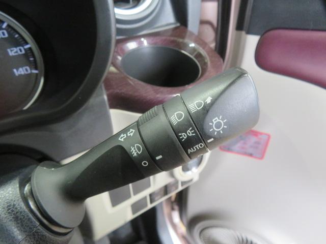 キャストスタイルＧ　ＶＳ　ＳＡIII（宮崎県）の中古車