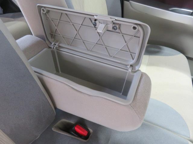 キャストスタイルＧ　ＶＳ　ＳＡIII（宮崎県）の中古車