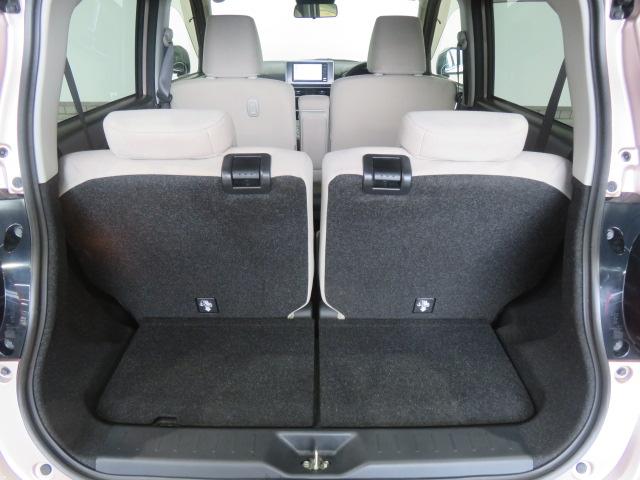 キャストスタイルＧ　ＶＳ　ＳＡIII（宮崎県）の中古車