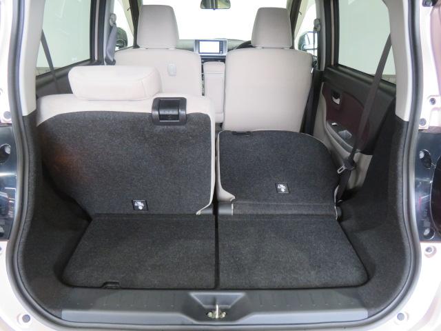キャストスタイルＧ　ＶＳ　ＳＡIII（宮崎県）の中古車