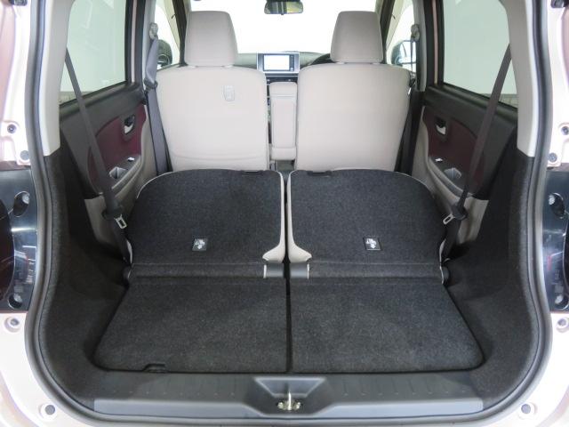 キャストスタイルＧ　ＶＳ　ＳＡIII（宮崎県）の中古車
