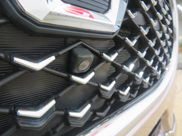 キャストスタイルＧ　ＶＳ　ＳＡIII（宮崎県）の中古車