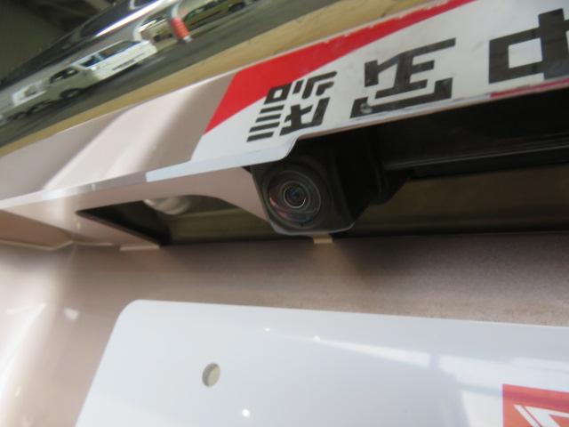 キャストスタイルＧ　ＶＳ　ＳＡIII（宮崎県）の中古車