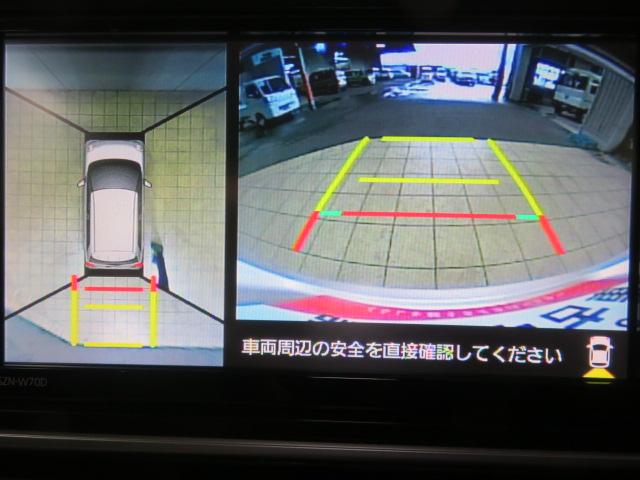 キャストスタイルＧ　ＶＳ　ＳＡIII（宮崎県）の中古車