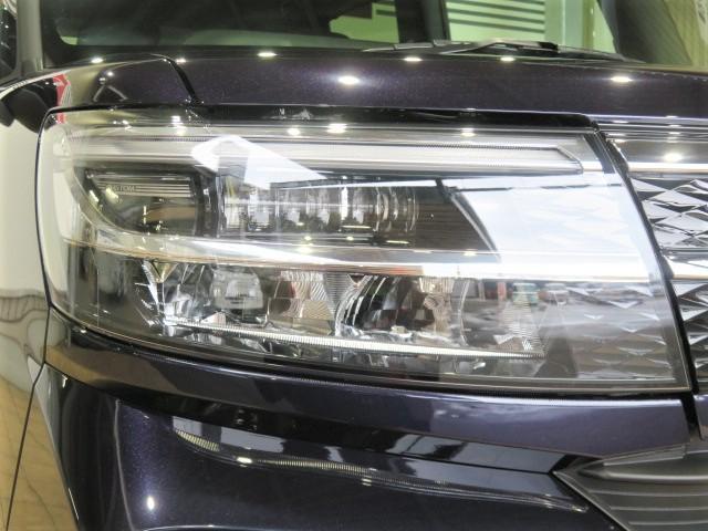 タントカスタムＸ（宮崎県）の中古車