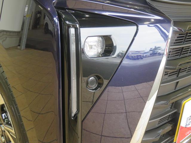 タントカスタムＸ（宮崎県）の中古車