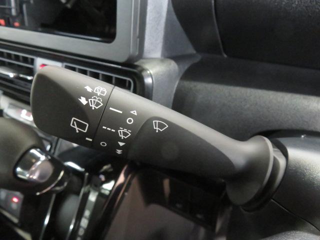 タントカスタムＸ（宮崎県）の中古車