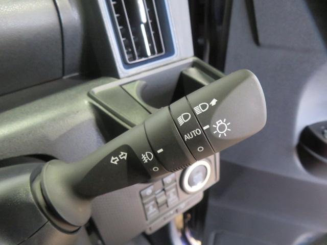 タントカスタムＸ（宮崎県）の中古車