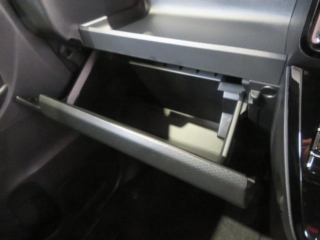 タントカスタムＸ（宮崎県）の中古車