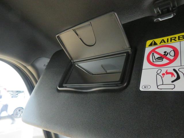 タントカスタムＸ（宮崎県）の中古車