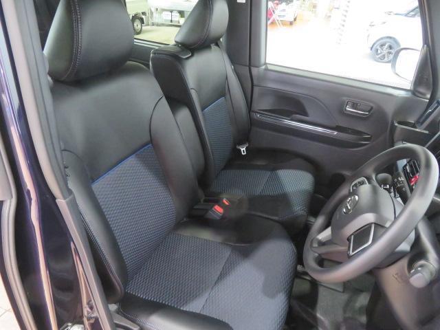 タントカスタムＸ（宮崎県）の中古車