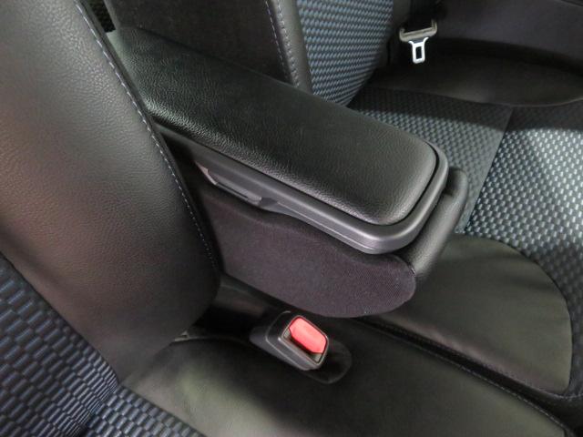 タントカスタムＸ（宮崎県）の中古車