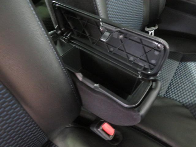 タントカスタムＸ（宮崎県）の中古車