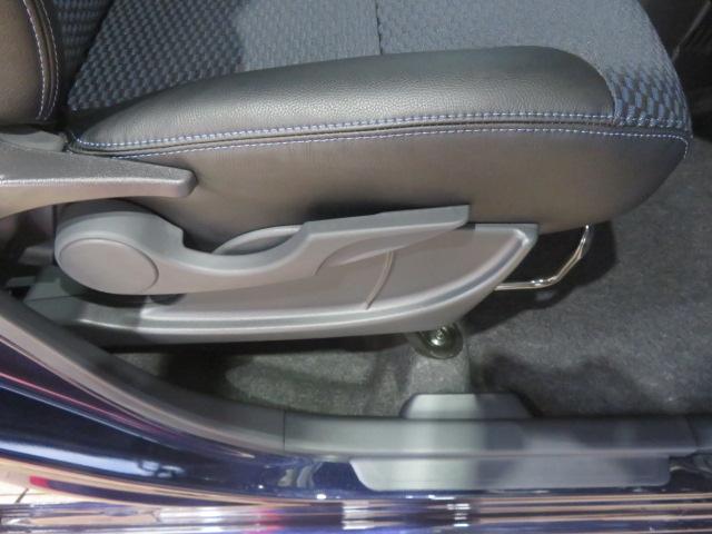 タントカスタムＸ（宮崎県）の中古車