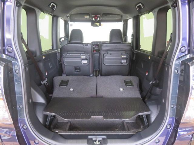 タントカスタムＸ（宮崎県）の中古車