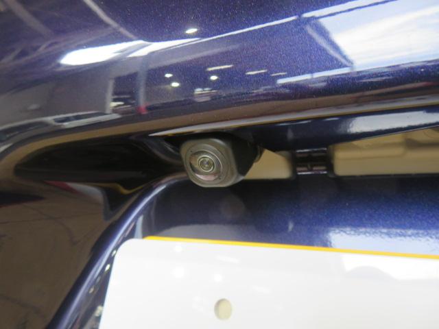 タントカスタムＸ（宮崎県）の中古車