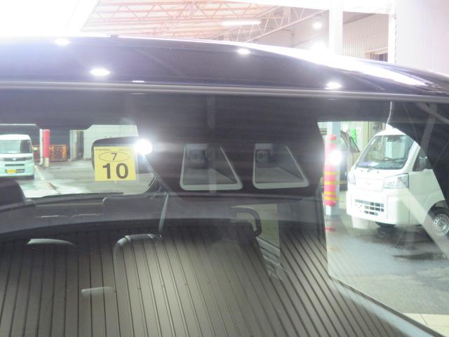 タントカスタムＸ（宮崎県）の中古車