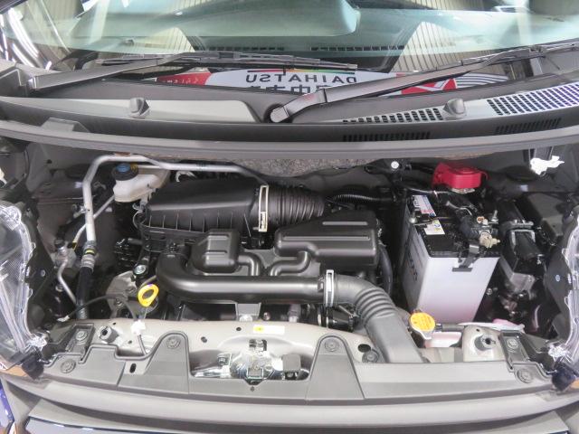 タントカスタムＸ（宮崎県）の中古車