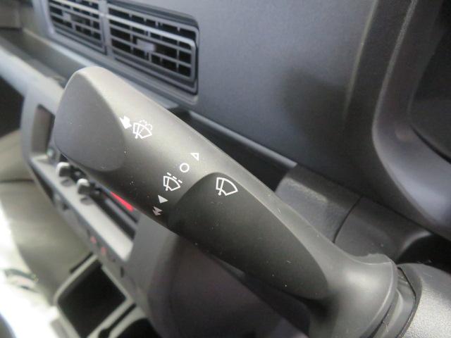 ハイゼットトラックスタンダード　農用スペシャルスマートアシスト非装着車（宮崎県）の中古車