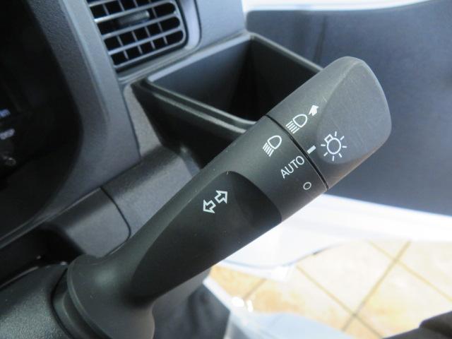 ハイゼットトラックスタンダード　農用スペシャルスマートアシスト非装着車（宮崎県）の中古車