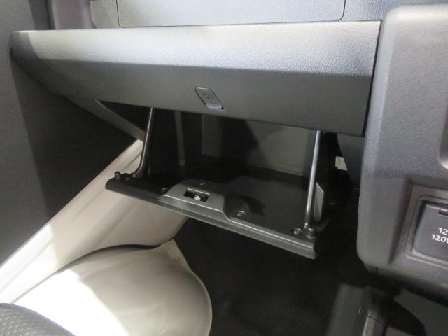 ハイゼットトラックスタンダード　農用スペシャルスマートアシスト非装着車（宮崎県）の中古車