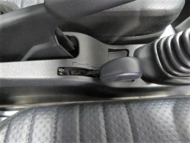 ハイゼットトラックスタンダード　農用スペシャルスマートアシスト非装着車（宮崎県）の中古車