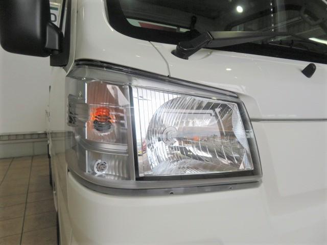 ハイゼットトラックスタンダード（宮崎県）の中古車