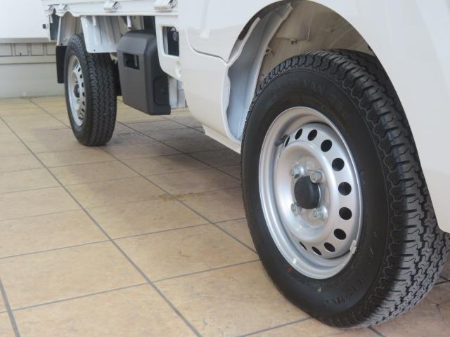 ハイゼットトラックスタンダード（宮崎県）の中古車