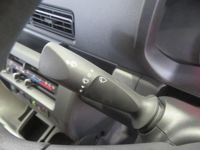 ハイゼットトラックスタンダード（宮崎県）の中古車