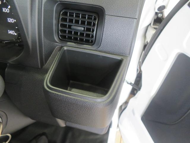 ハイゼットトラックスタンダード（宮崎県）の中古車