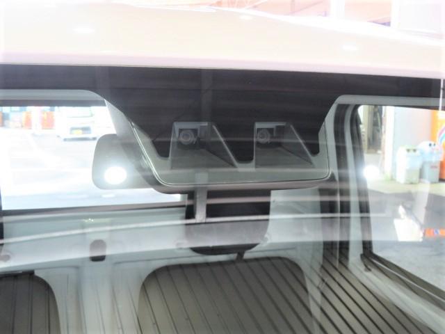 ハイゼットトラックスタンダード（宮崎県）の中古車