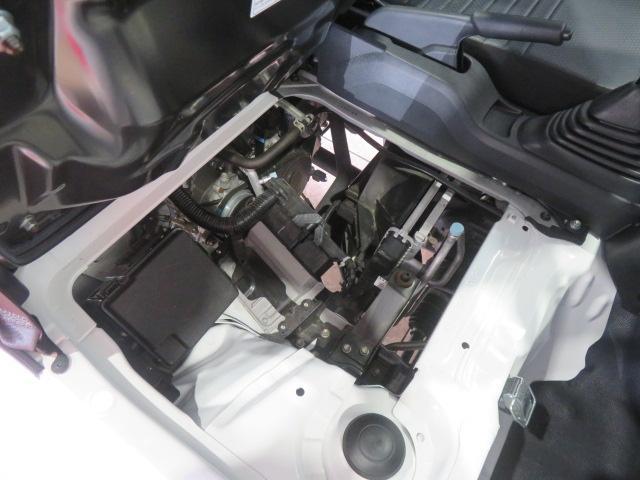 ハイゼットトラックスタンダード（宮崎県）の中古車