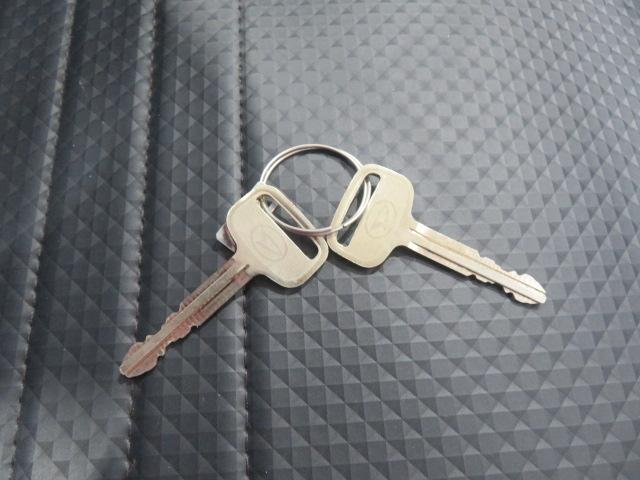 ハイゼットトラックスタンダード（宮崎県）の中古車