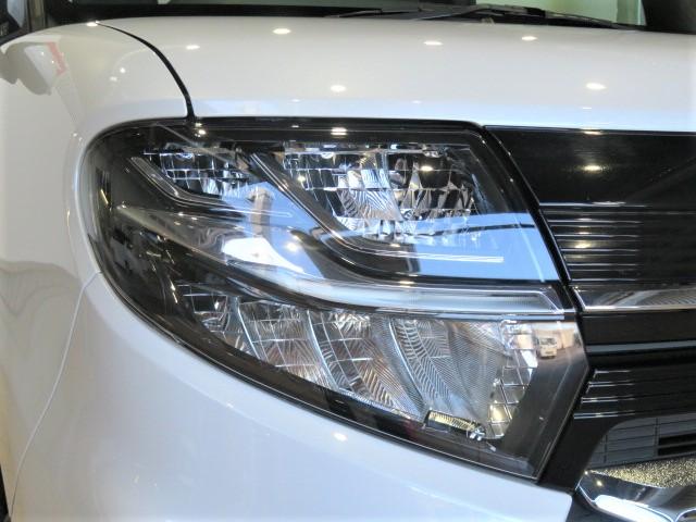 タントカスタムＸ（宮崎県）の中古車