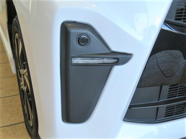 タントカスタムＸ（宮崎県）の中古車
