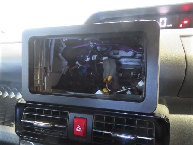タントカスタムＸ（宮崎県）の中古車