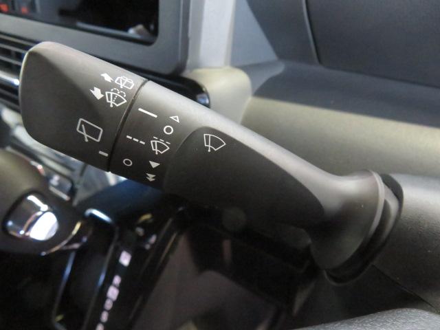 タントカスタムＸ（宮崎県）の中古車
