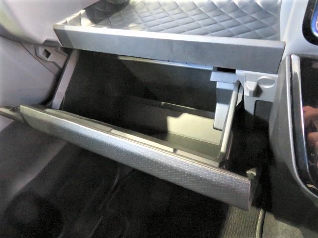 タントカスタムＸ（宮崎県）の中古車