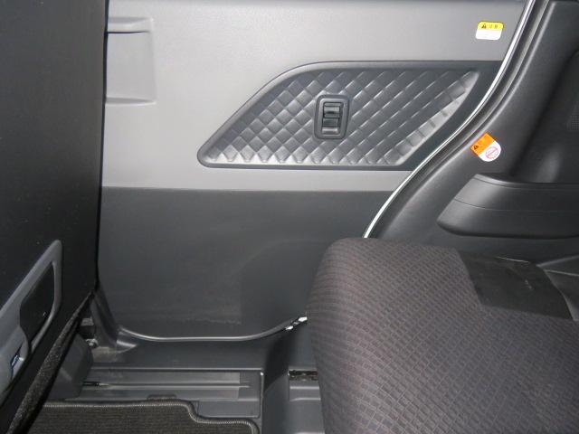 タントカスタムＸ（宮崎県）の中古車