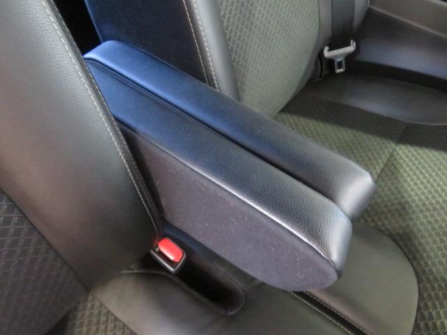 タントカスタムＸ（宮崎県）の中古車