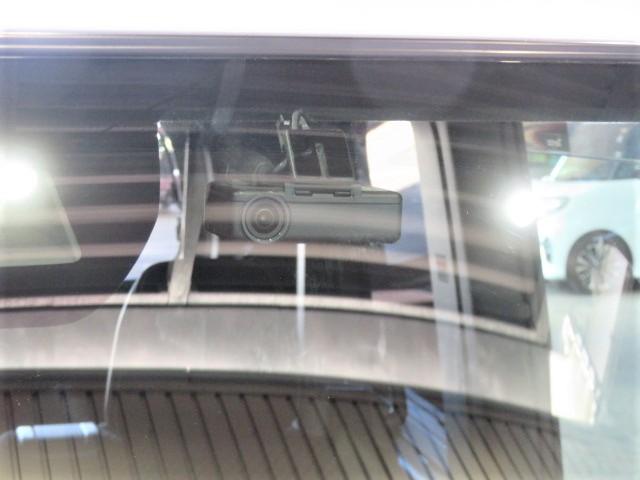 タントカスタムＸ（宮崎県）の中古車