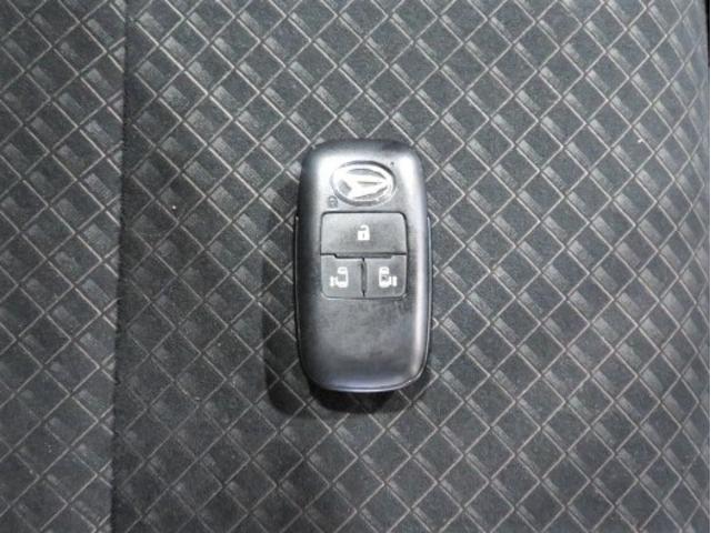 タントカスタムＸ（宮崎県）の中古車