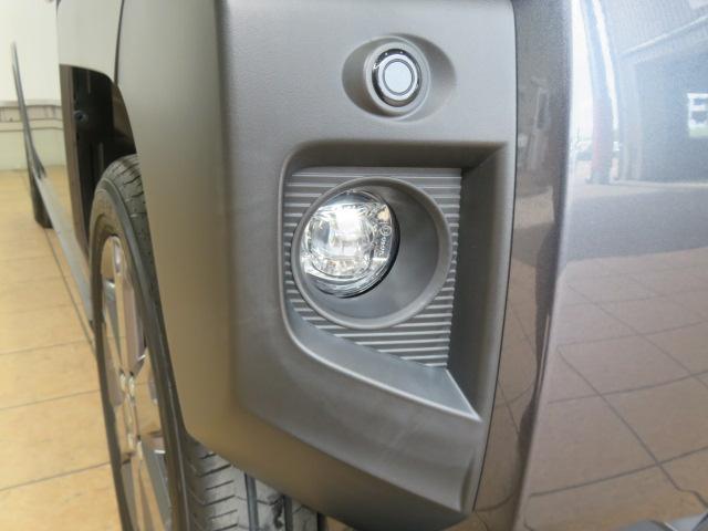 タフトＧ　ダーククロムベンチャー（宮崎県）の中古車