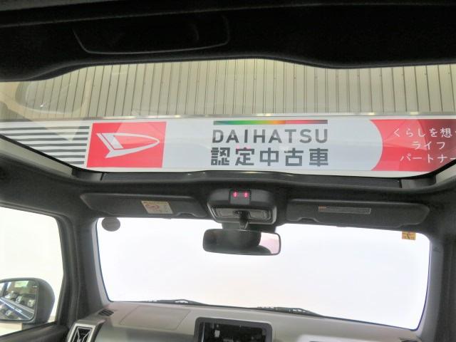 タフトＧ　ダーククロムベンチャー（宮崎県）の中古車