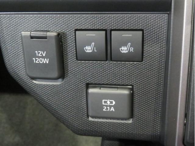 タフトＧ　ダーククロムベンチャー（宮崎県）の中古車
