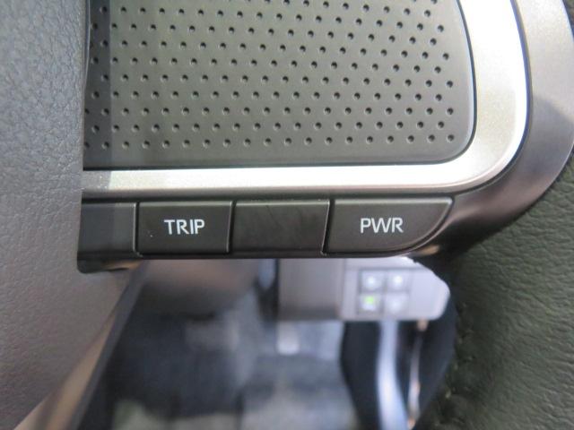 タフトＧ　ダーククロムベンチャー（宮崎県）の中古車
