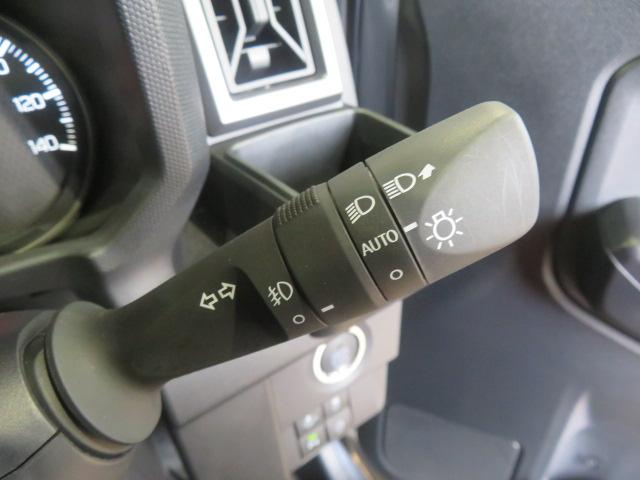 タフトＧ　ダーククロムベンチャー（宮崎県）の中古車