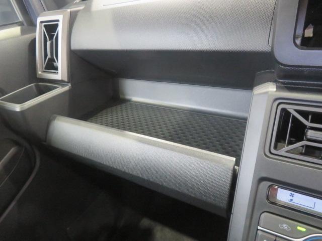 タフトＧ　ダーククロムベンチャー（宮崎県）の中古車