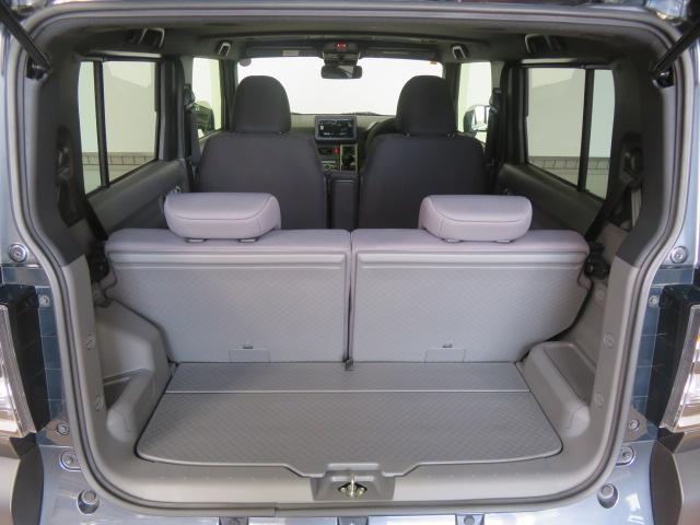 タフトＧ　ダーククロムベンチャー（宮崎県）の中古車